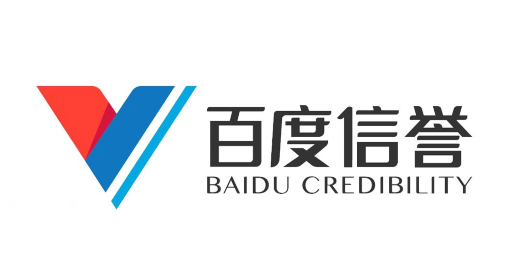 久久99日本一区二区三区|自然资源部与中国气象局联合发布地质灾害气象风险预警